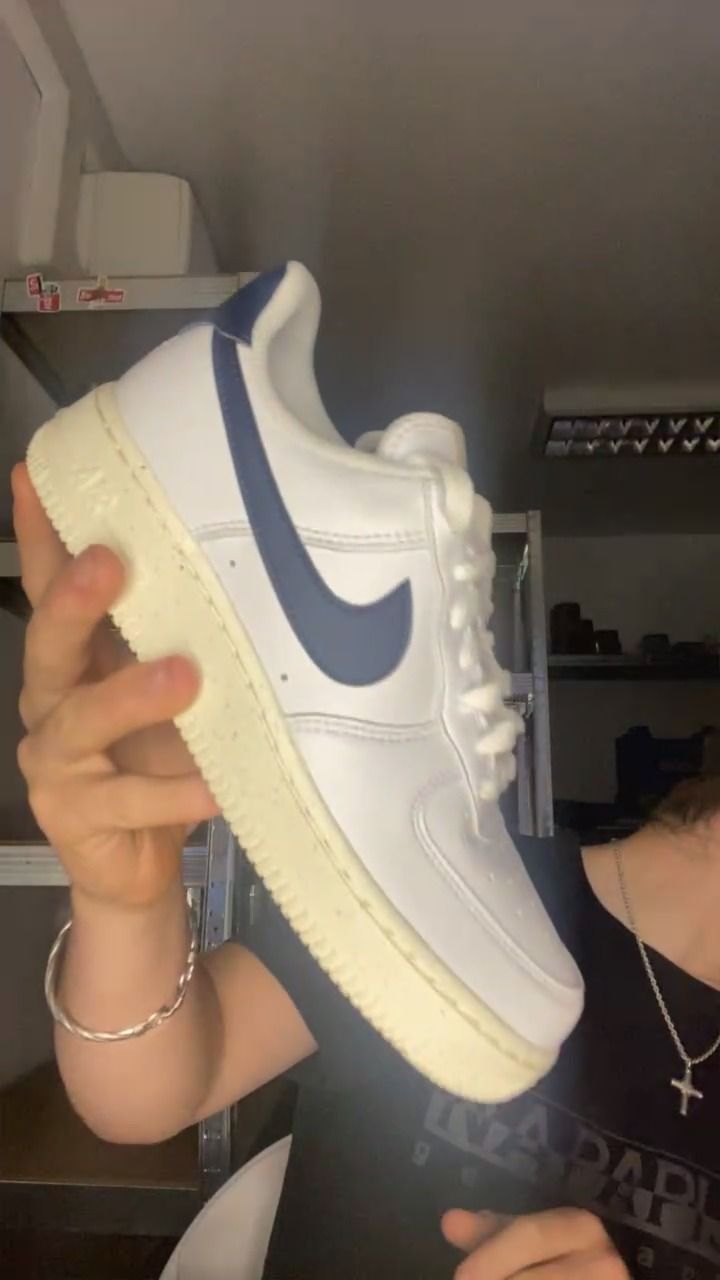 Other uk 4.5 trainers product image