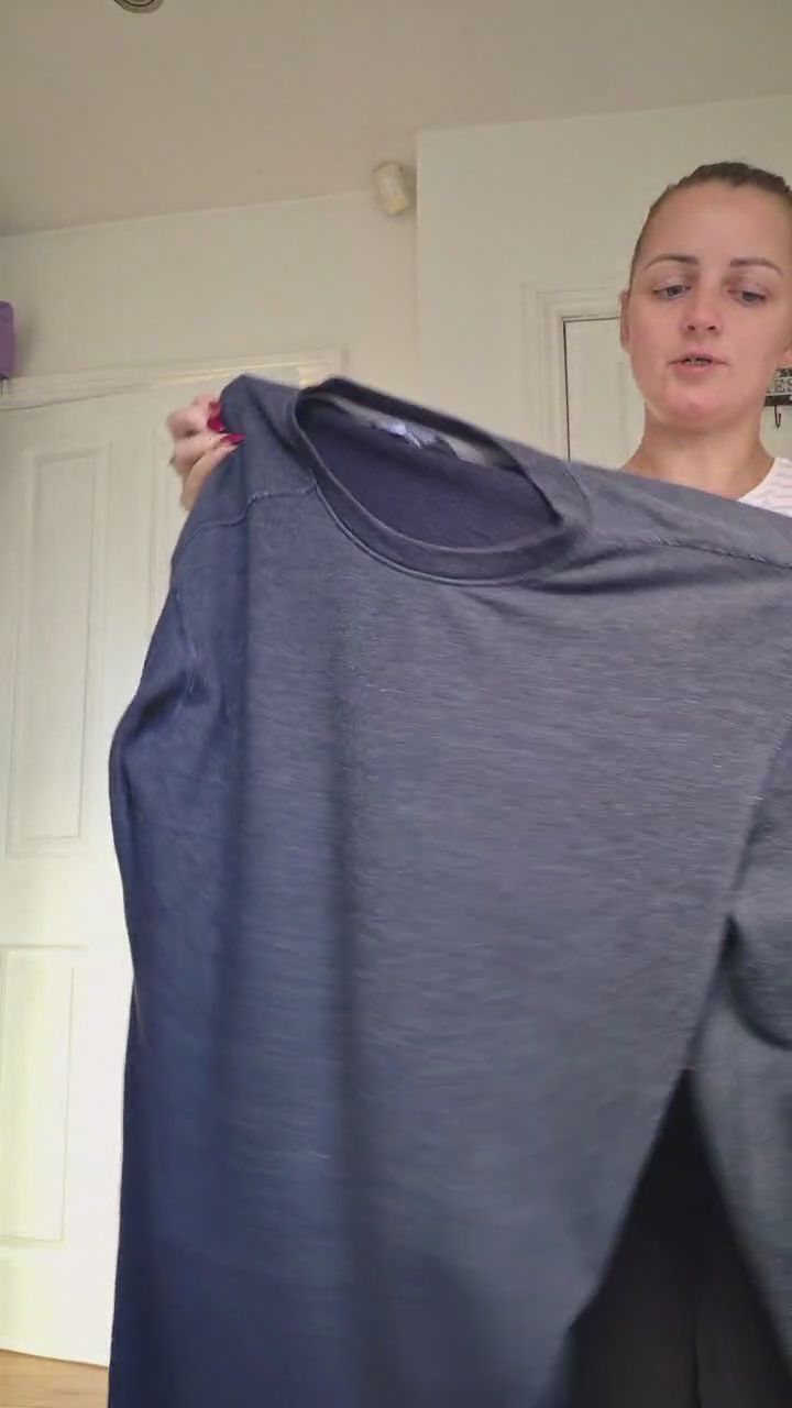 Immagine di The North Face Crewneck Sweater 1