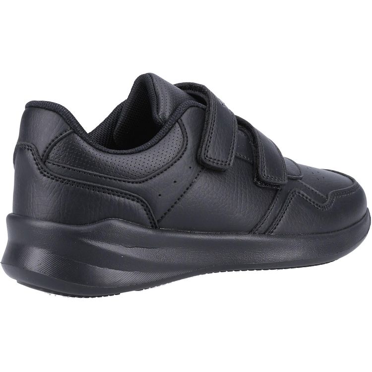 Hush Puppies Marling Easy Senior Shoes image 4
