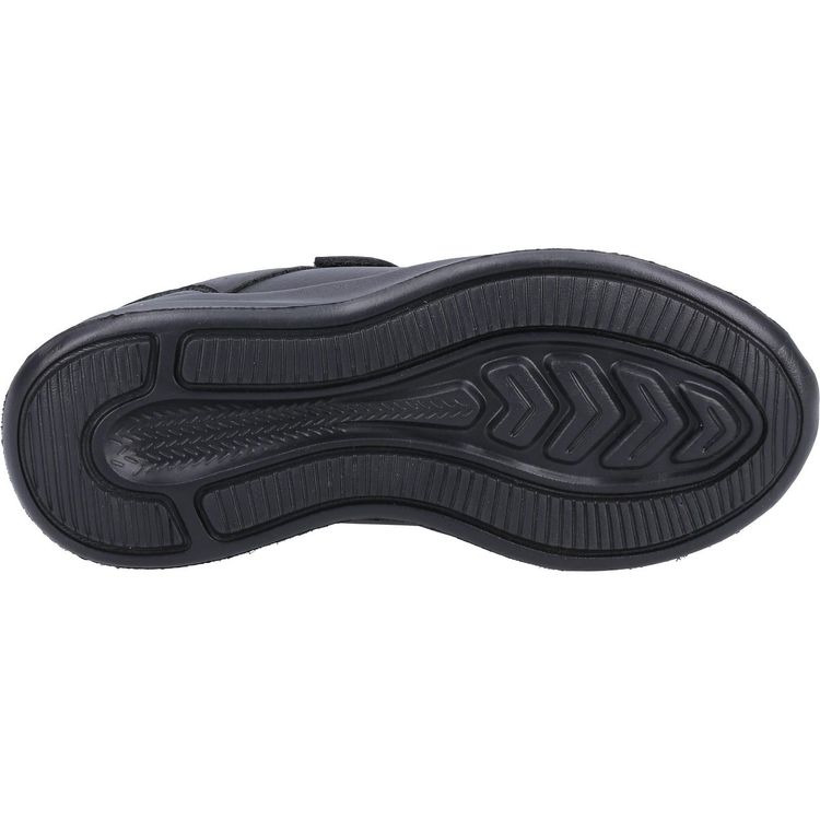 Hush Puppies Marling Easy Senior Shoes image 2