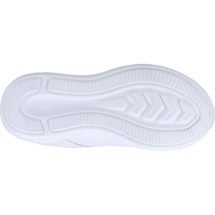 Hush Puppies Marling Easy Senior Shoes image 3