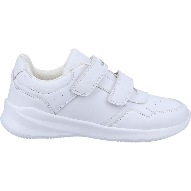 Hush Puppies Marling Easy Senior Shoes image 13