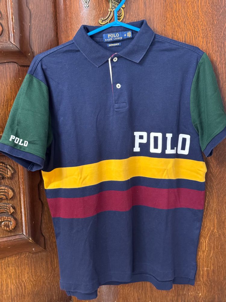 Polo Ralph Lauren Polo Shirt