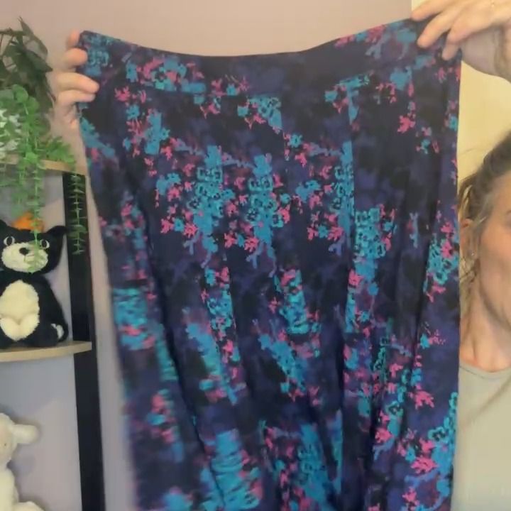 FatFace FatFace Skirt product image