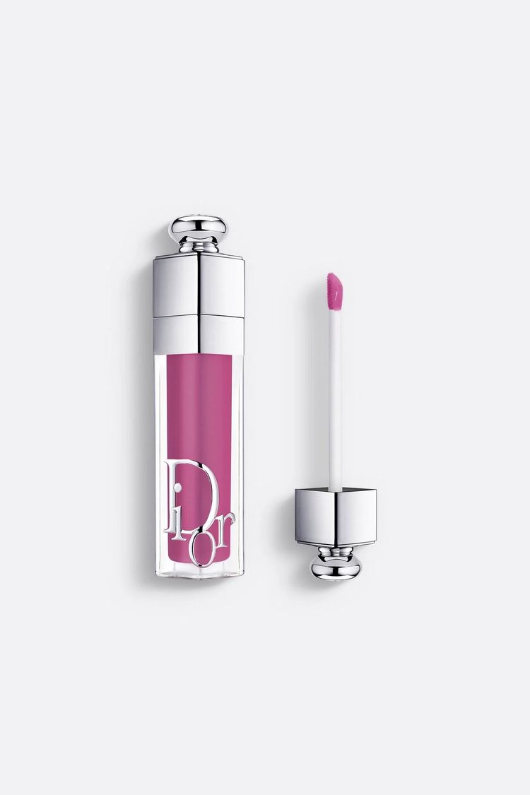 Other Pink Liquid Lipstick product image
