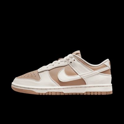 Nike Nike dunk low  product image