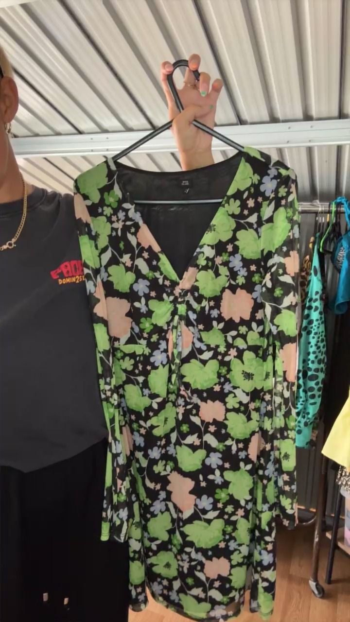 River Island riverisland uk8 product image