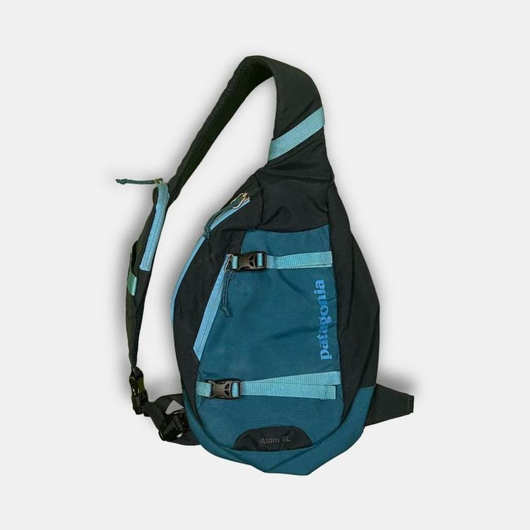 Patagonia Patagonia sling bag product image