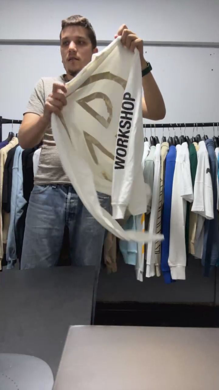 Represent rep tape ls xs defect product image