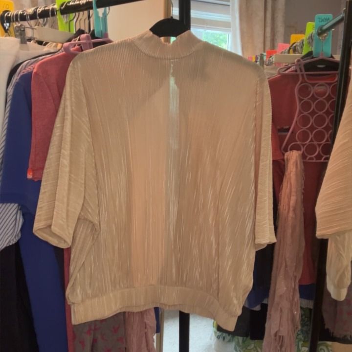 Topshop Topshop size 10 product image
