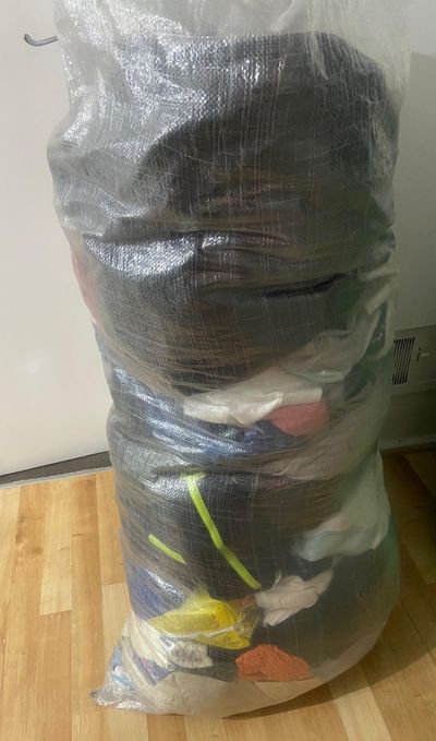 Reseller big bundle. Watch & buy on kilo