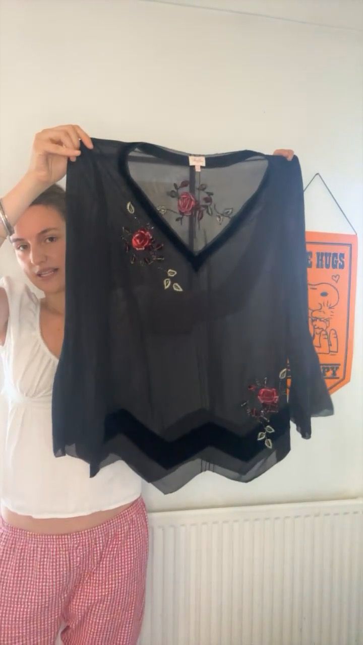 Other TOP product image
