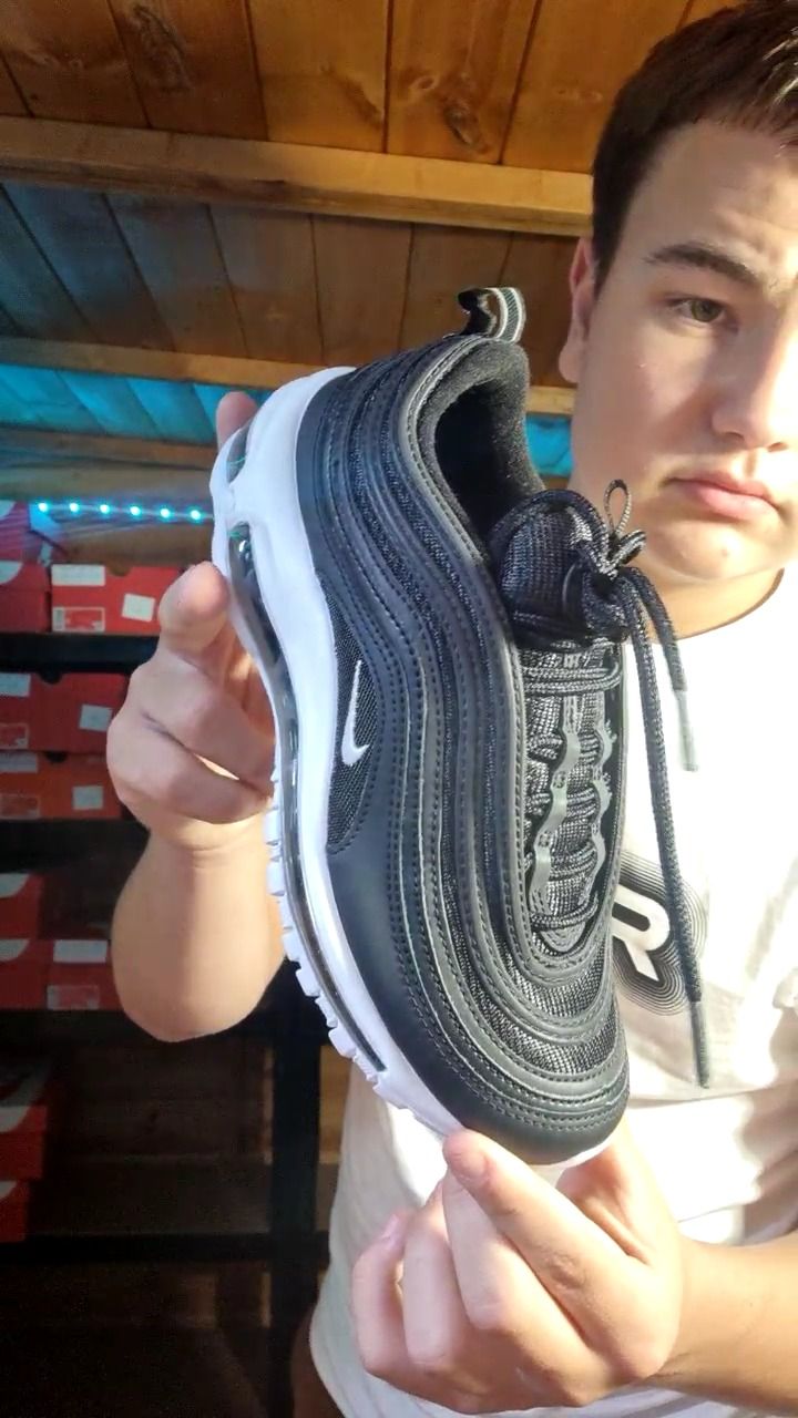 Other uk 5.5 product image
