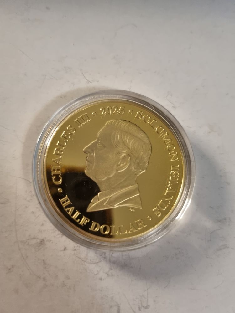 Other Royal balcony wave  product image