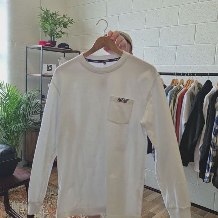 Palace Palace Small product image