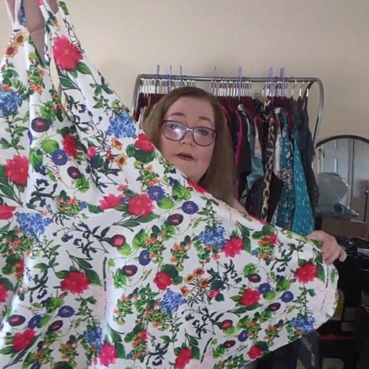 Other Mela London Dress Size 14 product image