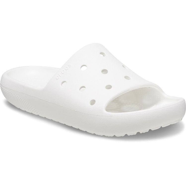 Immagine di Crocs Classic Slide Sandals 15