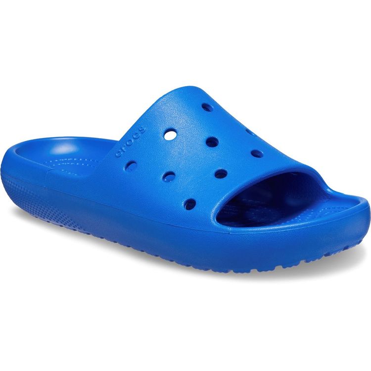 Immagine di Crocs Classic Slide Sandals 6
