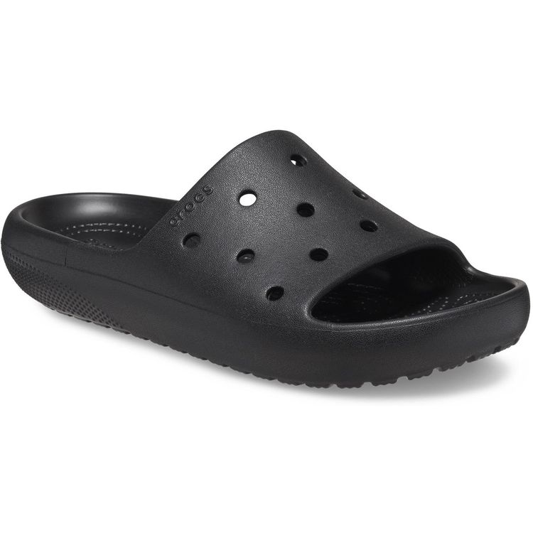 Immagine di Crocs Classic Slide Sandals 19