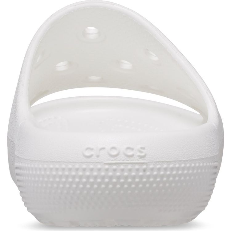 Immagine di Crocs Classic Slide Sandals 20