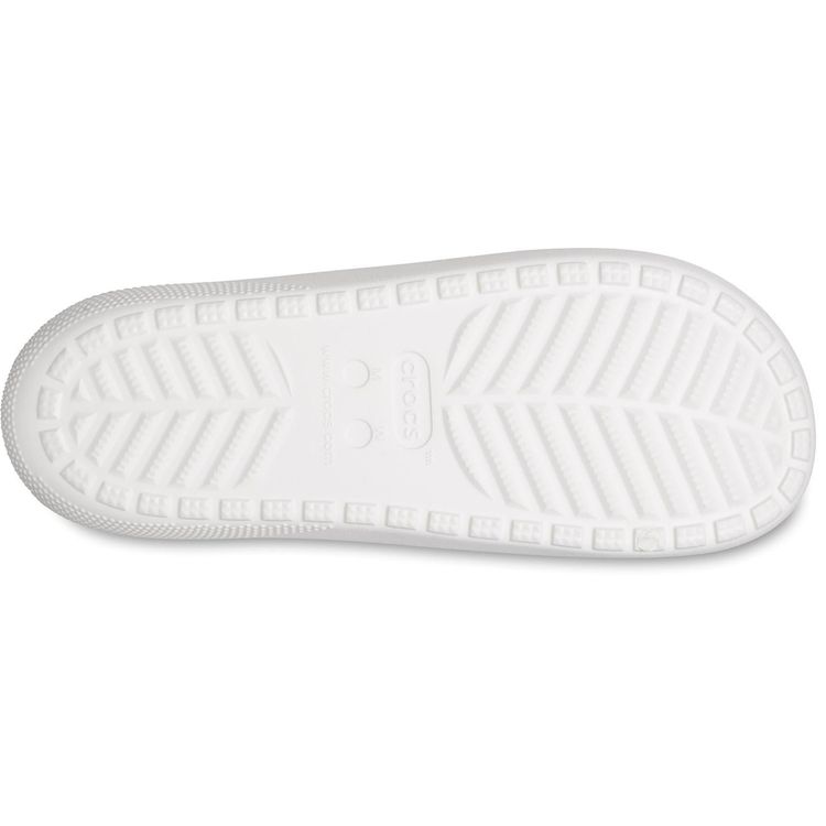 Immagine di Crocs Classic Slide Sandals 4