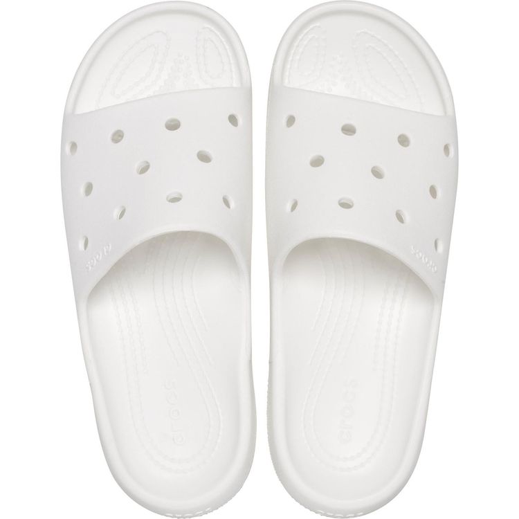Immagine di Crocs Classic Slide Sandals 2