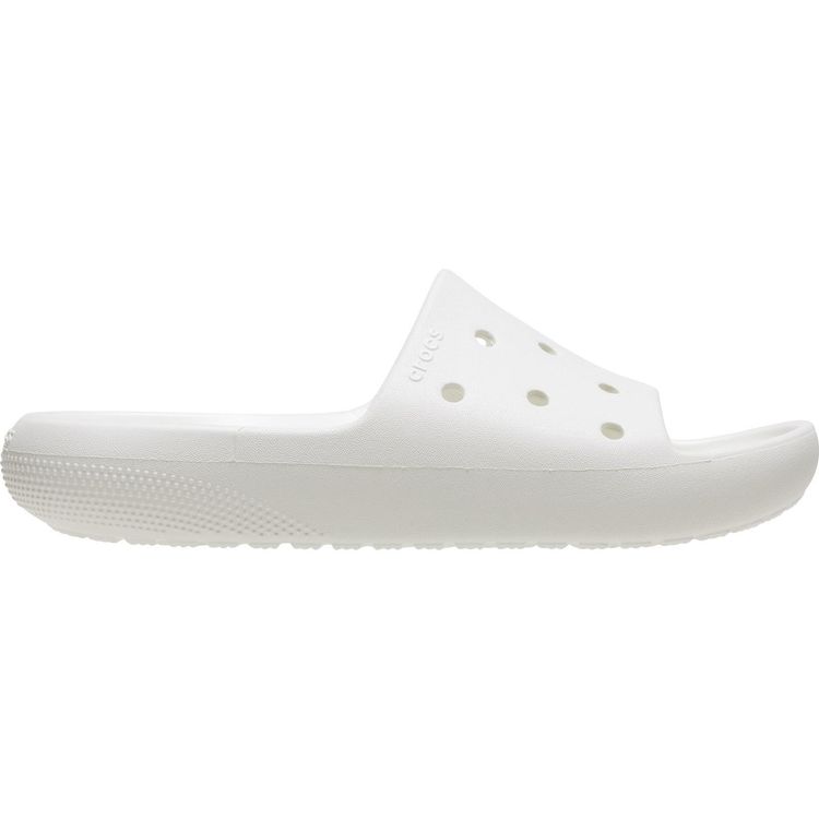 Immagine di Crocs Classic Slide Sandals 8
