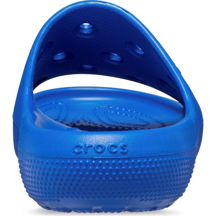 Immagine di Crocs Classic Slide Sandals 14