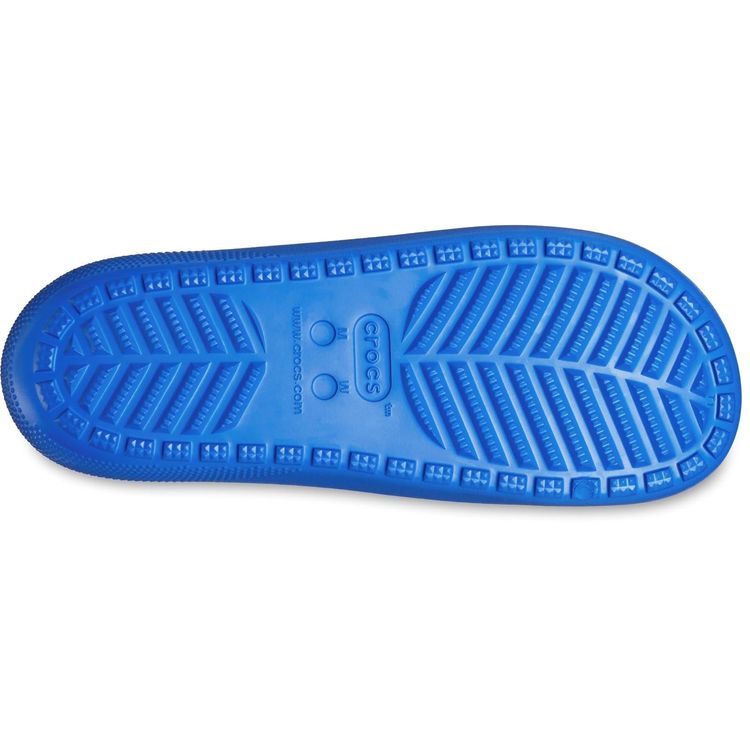 Immagine di Crocs Classic Slide Sandals 11