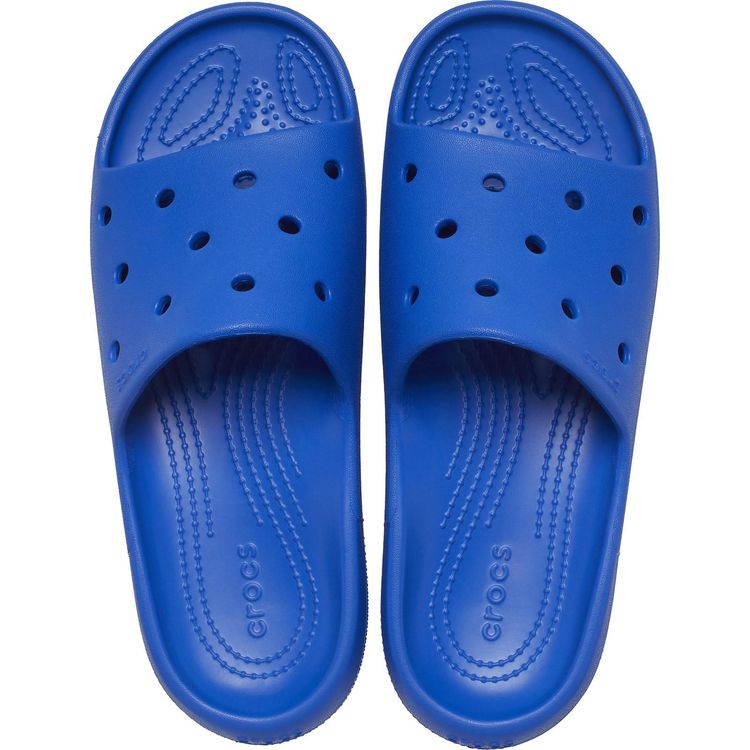 Immagine di Crocs Classic Slide Sandals 9