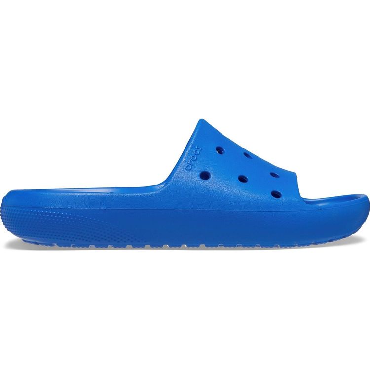 Immagine di Crocs Classic Slide Sandals 3