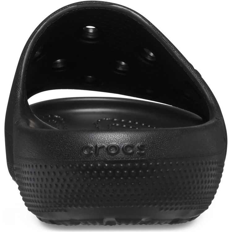 Immagine di Crocs Classic Slide Sandals 13