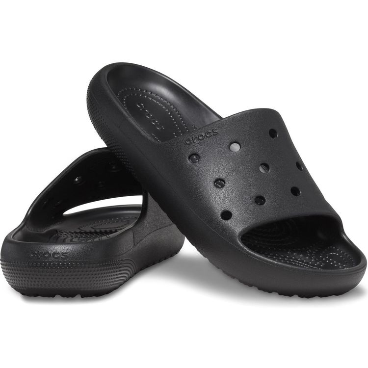 Immagine di Crocs Classic Slide Sandals 17