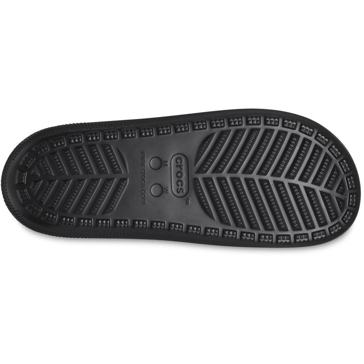 Immagine di Crocs Classic Slide Sandals 18
