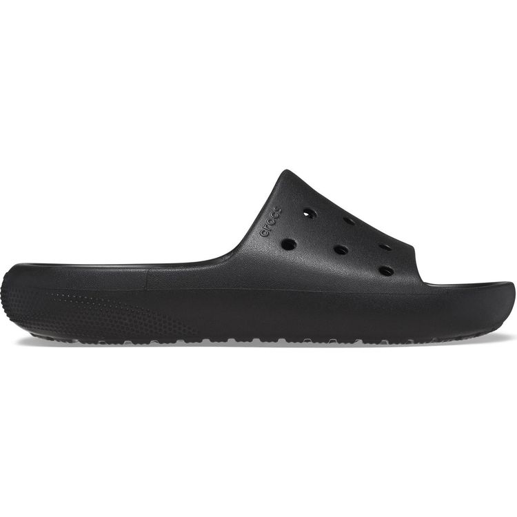 Immagine di Crocs Classic Slide Sandals 5