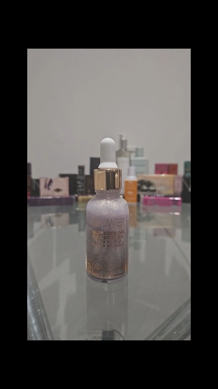 Other flower primer elixir product image
