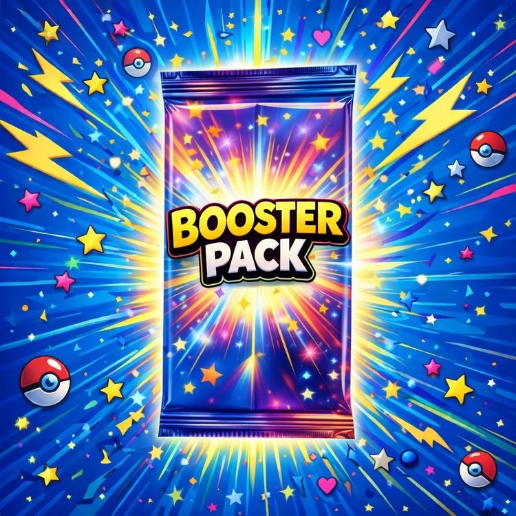 JAPANESE AR CARDS 🚨