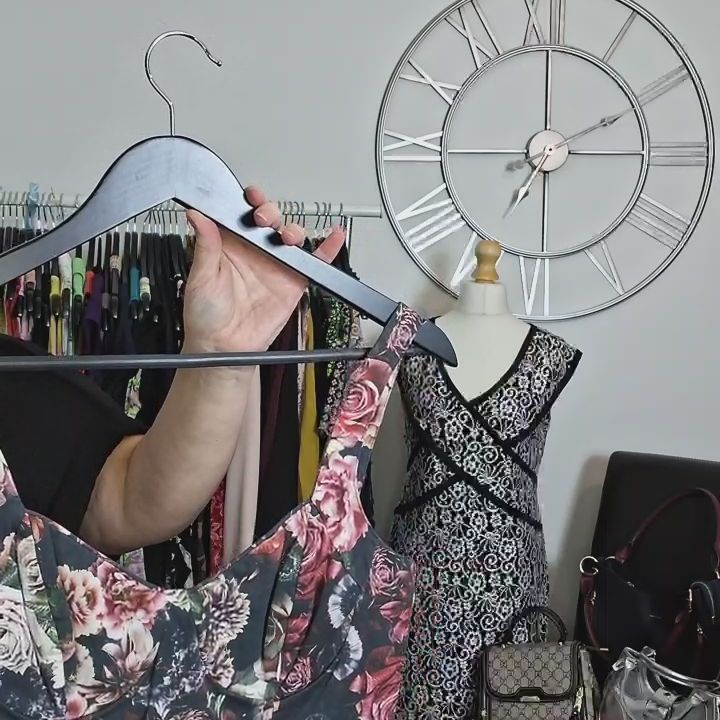 Zara Dress product image