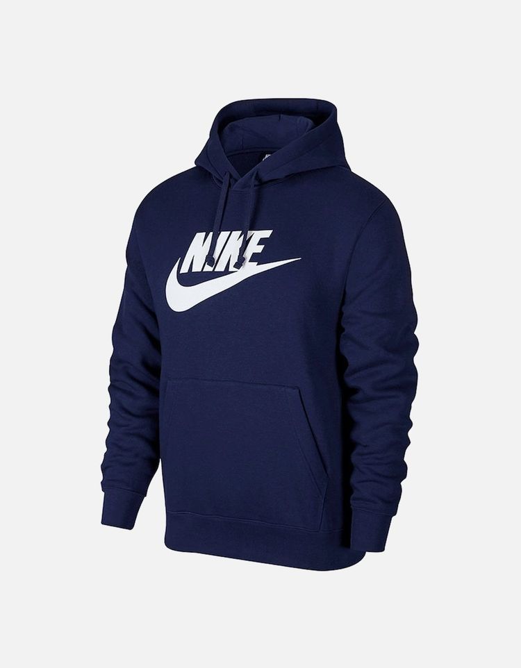 Nike Nike Hoodie product image