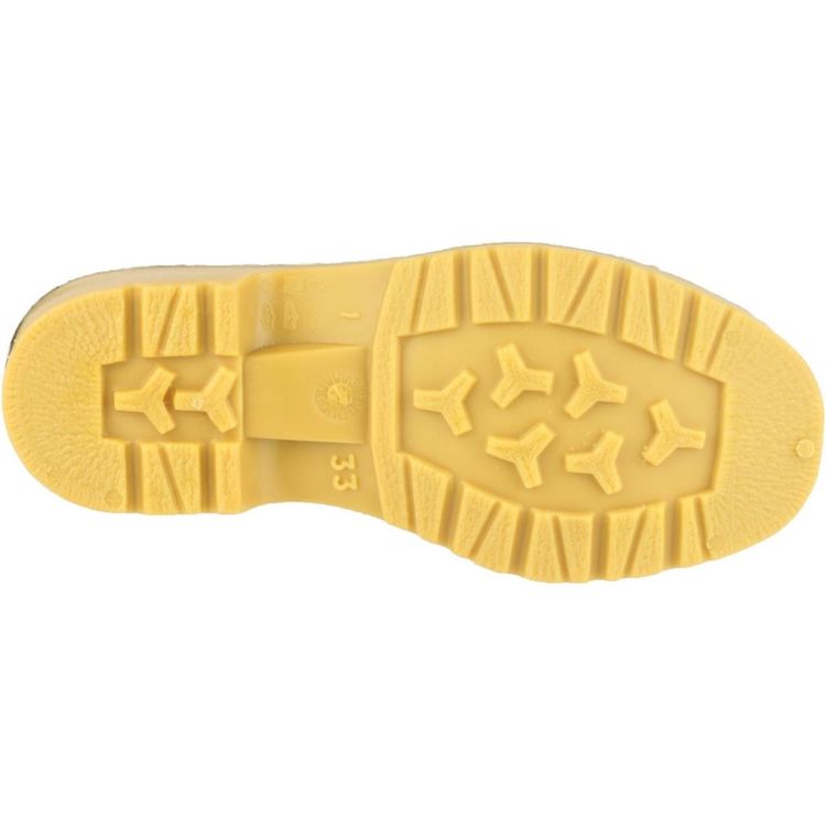 Dunlop Dulls Wellington Boot image 20