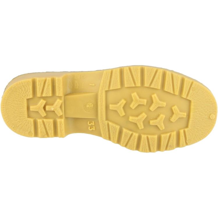 Dunlop Dulls Wellington Boot image 15