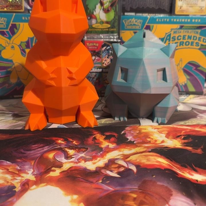 Other givvy product image