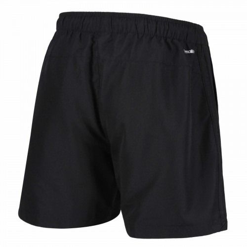 Adidas Chelsea Shorts 2