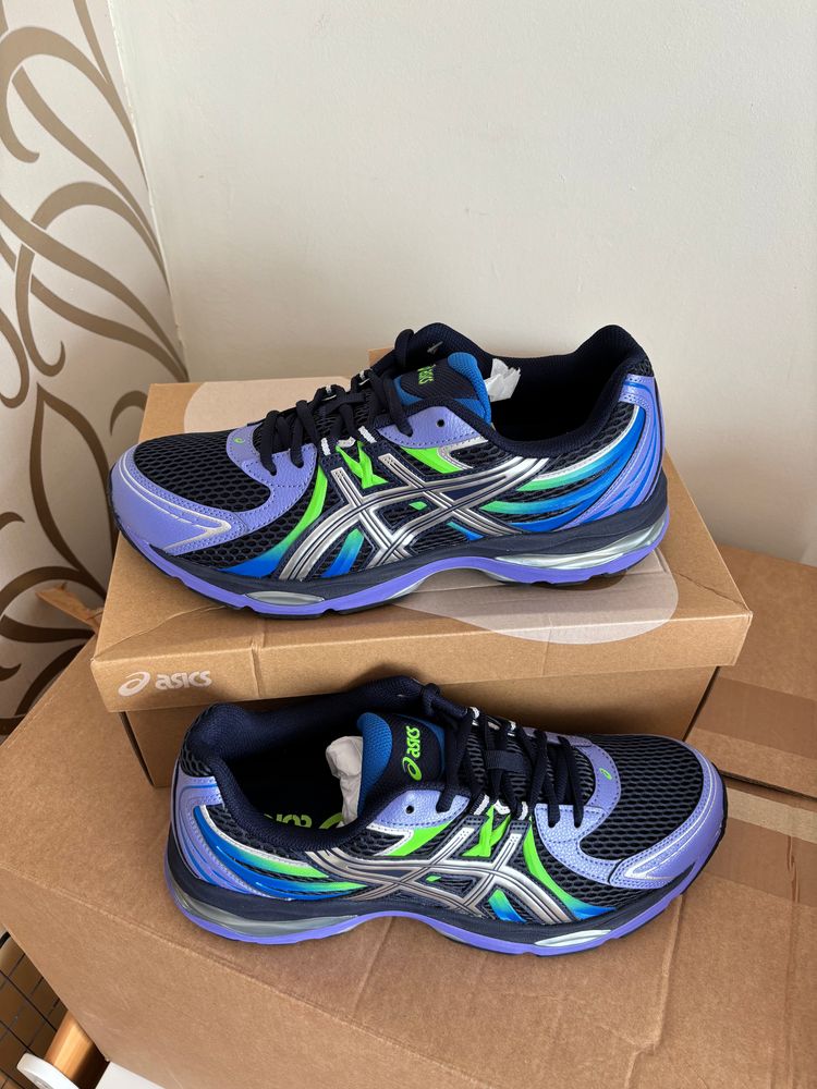 Asics Gel-Sekiran Running Shoes imagen 2