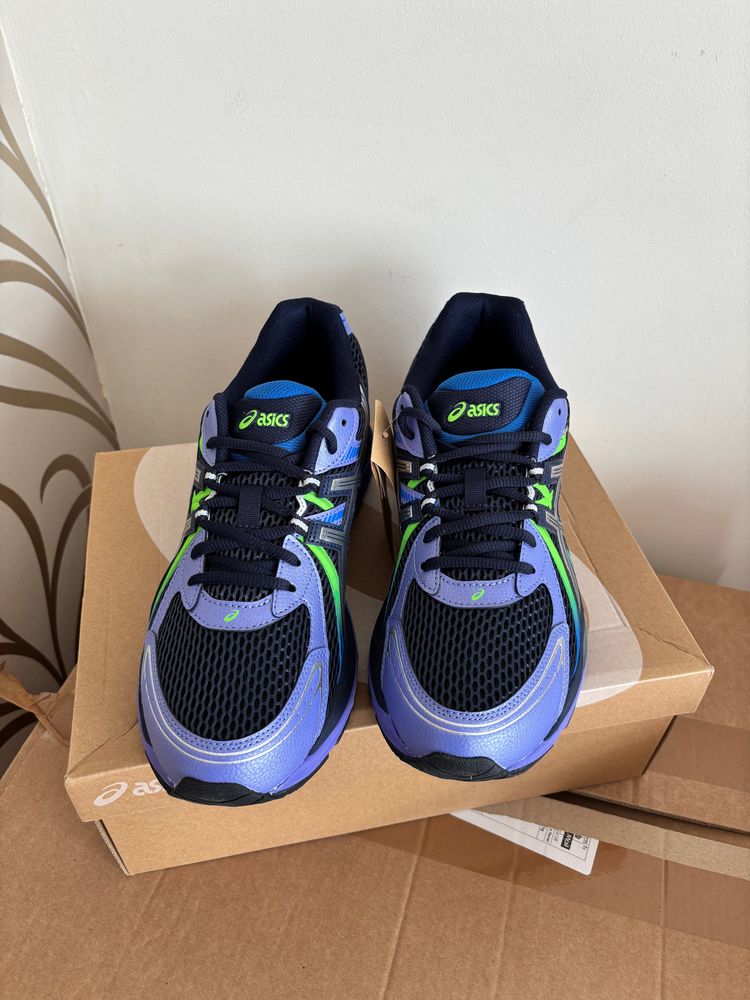 Asics Gel-Sekiran Running Shoes imagen 4