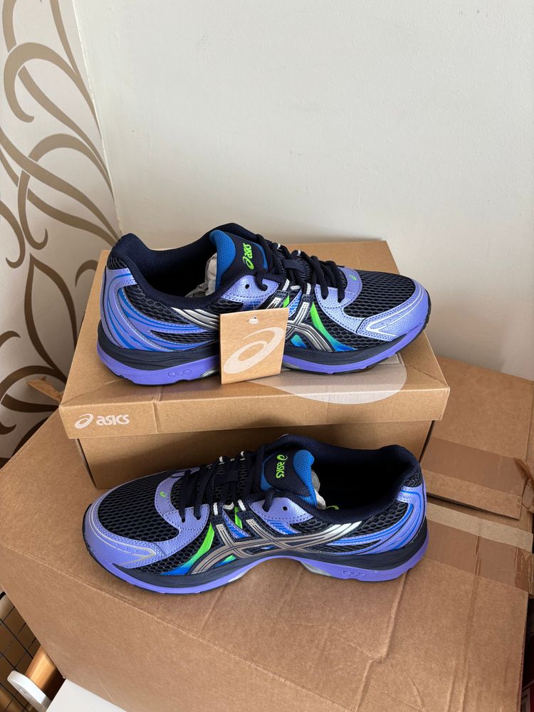 Asics Gel-Sekiran Running Shoes imagen 3