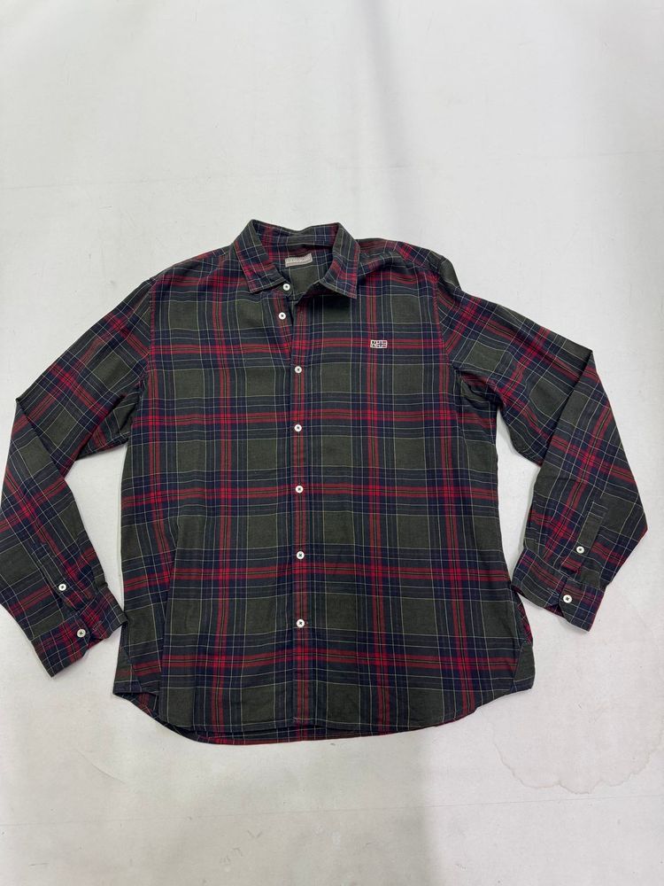 Napapijiri camicia 3xl