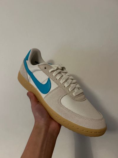 Nike Field General Uk 7.5 EUR 42