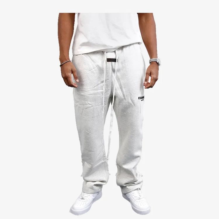 Essentials Sweatpants 2