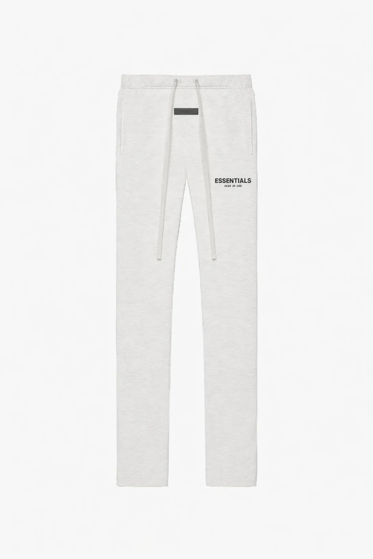 Essentials Sweatpants